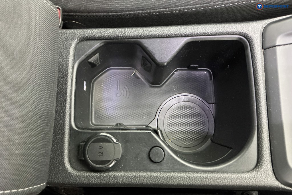 Used Volkswagen Golf 2021 for sale - 77718836: Photo 26