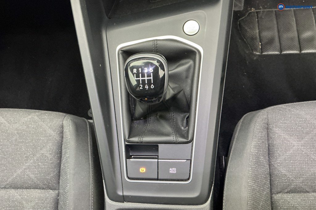 Used Volkswagen Golf 2021 for sale - 77718836: Photo 27