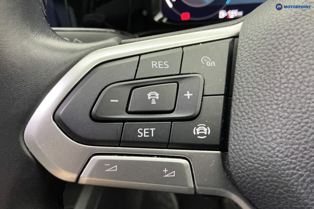 Used Volkswagen Golf 2021 for sale - 77718836: Photo 30