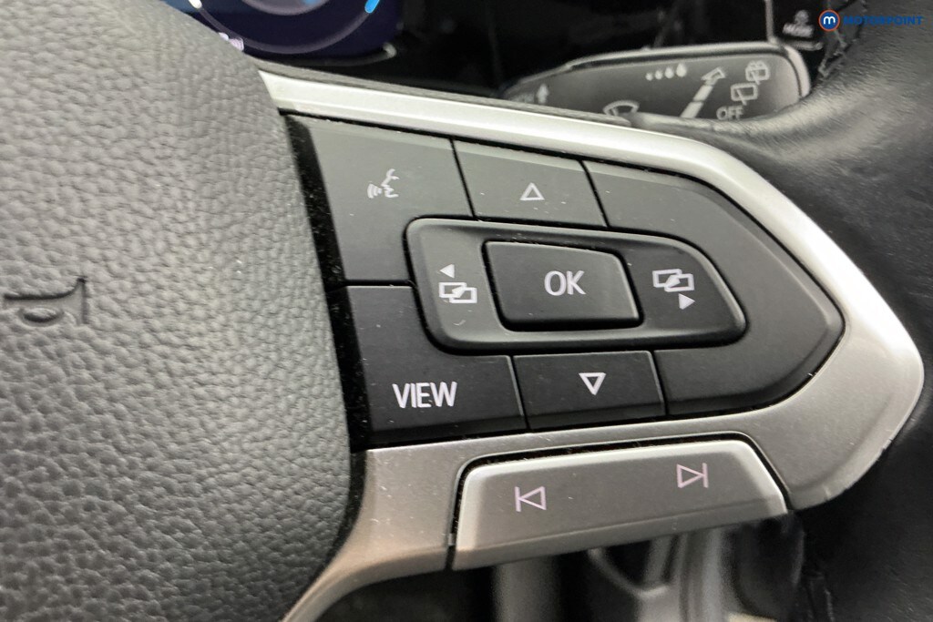 Used Volkswagen Golf 2021 for sale - 77718836: Photo 31