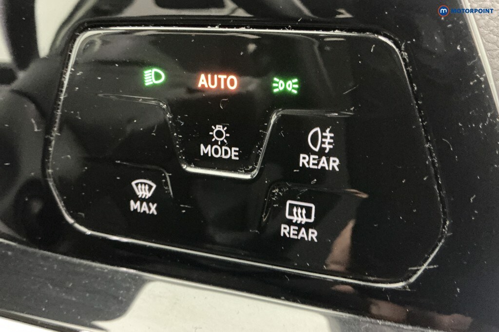 Used Volkswagen Golf 2021 for sale - 77718836: Photo 32