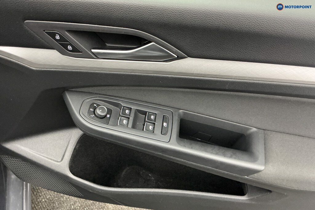 Used Volkswagen Golf 2021 for sale - 77718836: Photo 34