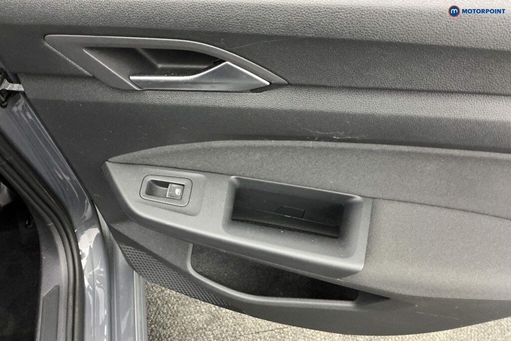 Used Volkswagen Golf 2021 for sale - 77718836: Photo 36