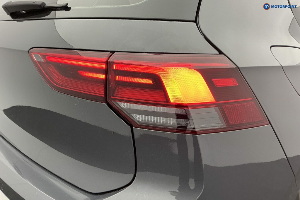 Used Volkswagen Golf 2021 for sale - 77718836: Photo 41