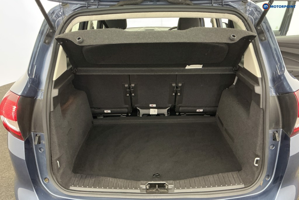 Used Ford C-Max 2019 for sale - 77975962: Photo 11