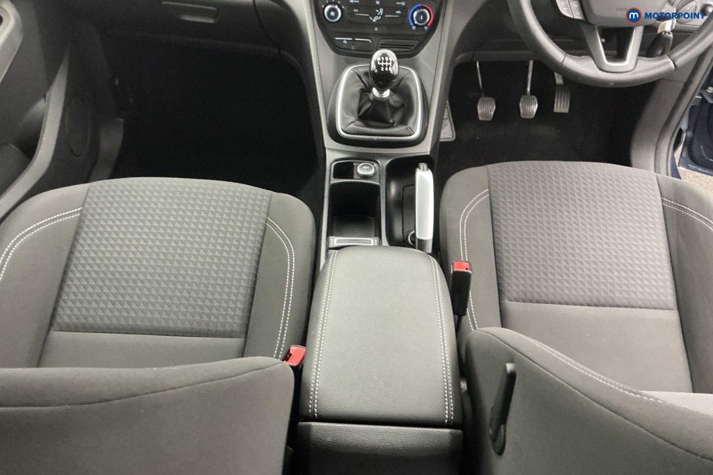 Used Ford C-Max 2019 for sale - 77975962: Photo 20