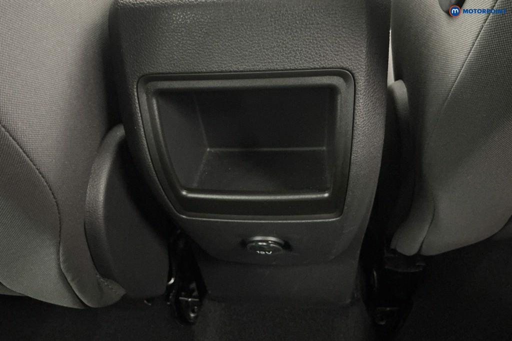 Used Ford C-Max 2019 for sale - 77975962: Photo 23