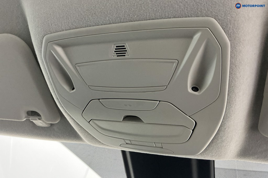 Used Ford C-Max 2019 for sale - 77975962: Photo 24