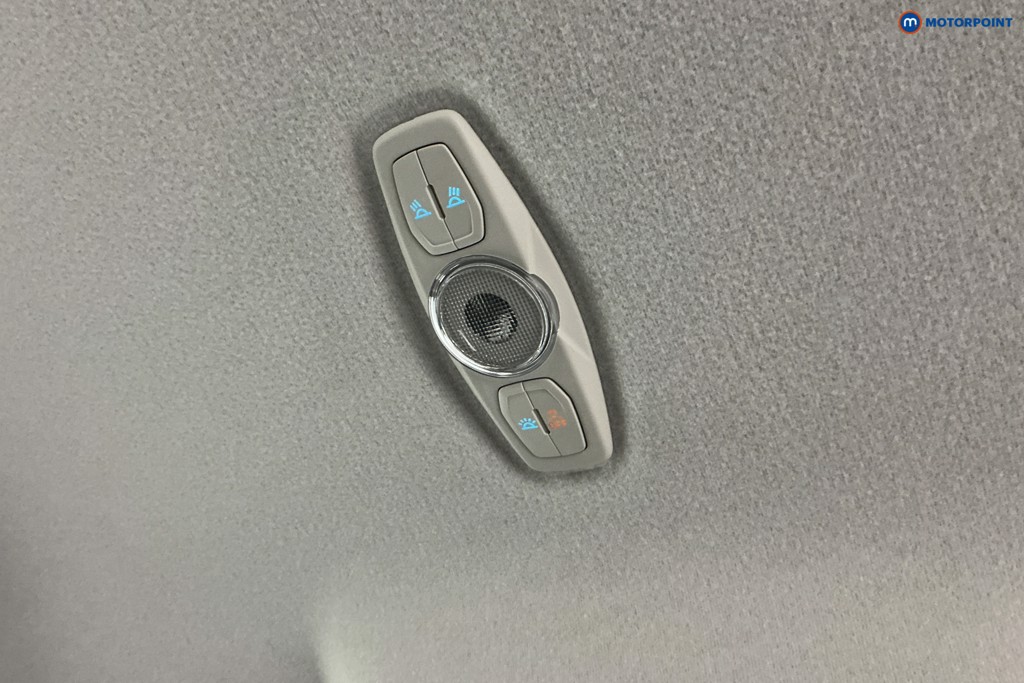 Used Ford C-Max 2019 for sale - 77975962: Photo 25