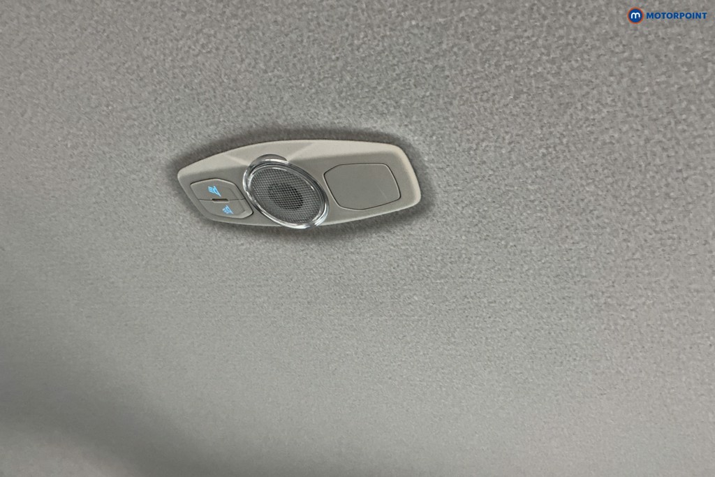 Used Ford C-Max 2019 for sale - 77975962: Photo 26