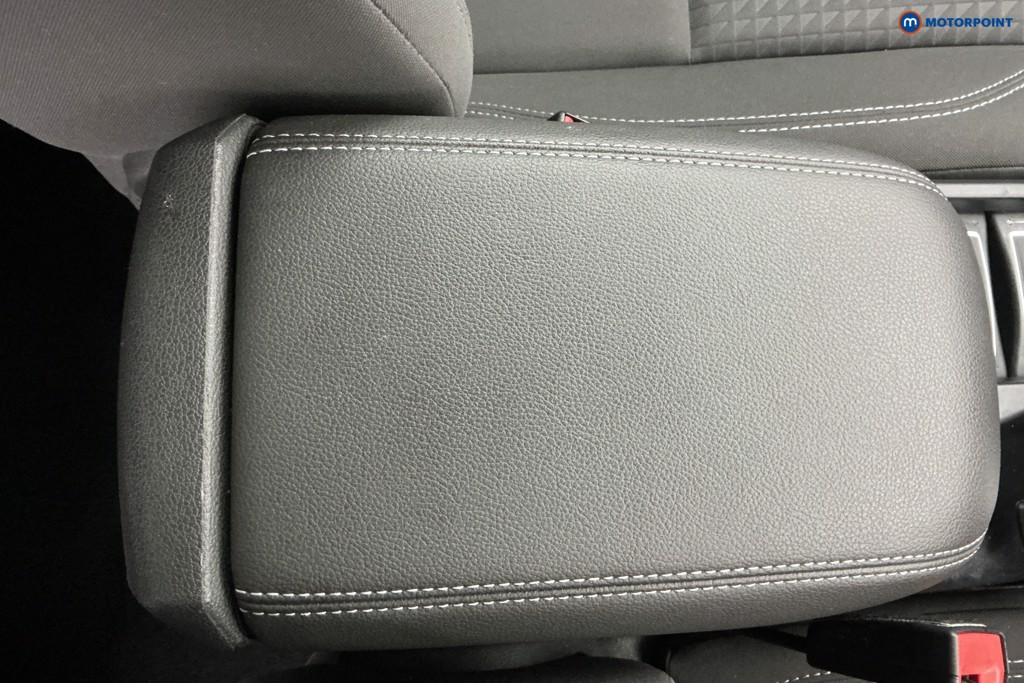 Used Ford C-Max 2019 for sale - 77975962: Photo 27