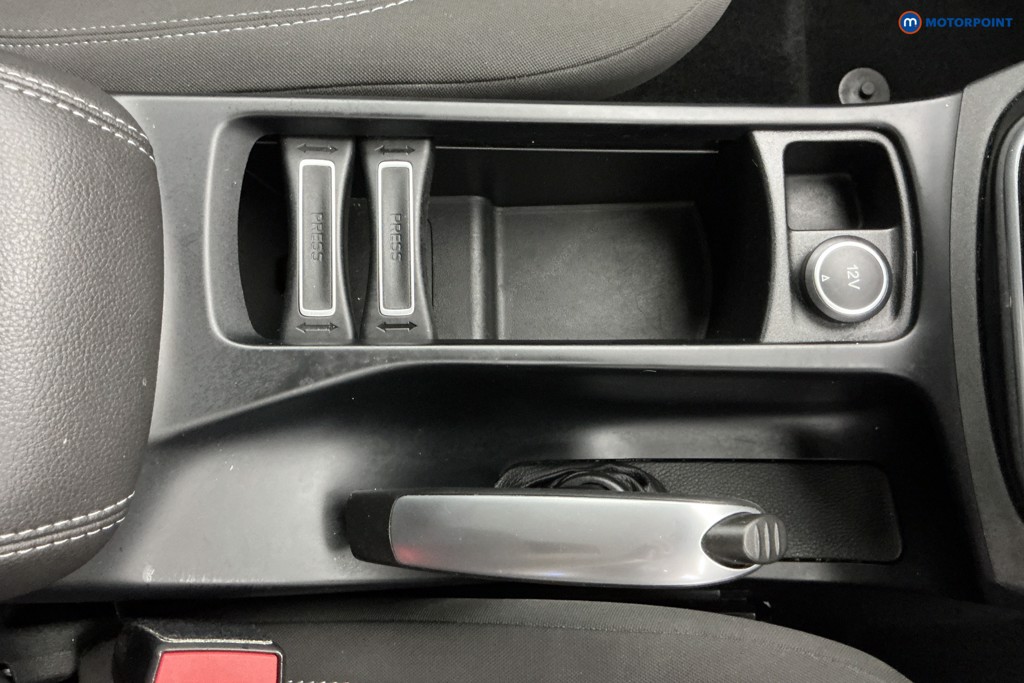 Used Ford C-Max 2019 for sale - 77975962: Photo 28