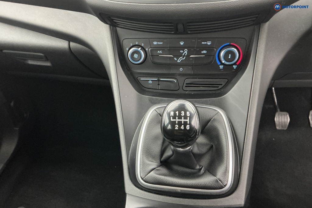 Used Ford C-Max 2019 for sale - 77975962: Photo 29