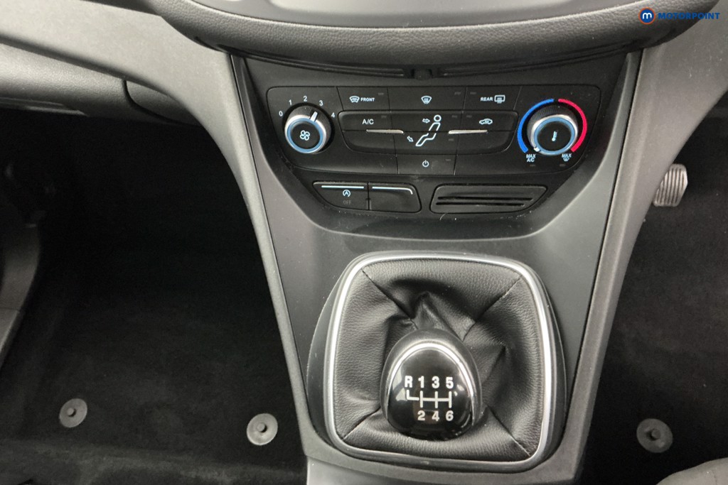 Used Ford C-Max 2019 for sale - 77975962: Photo 30