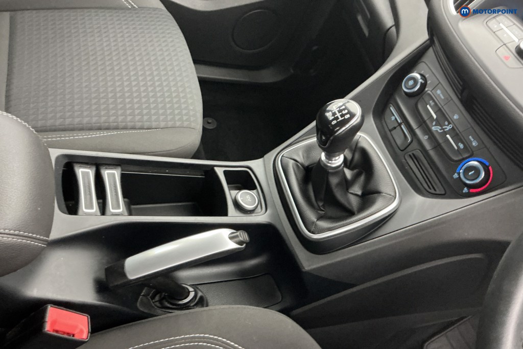 Used Ford C-Max 2019 for sale - 77975962: Photo 31