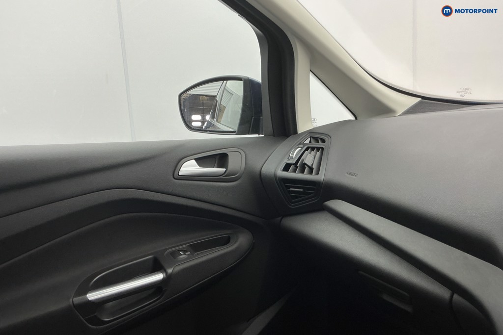 Used Ford C-Max 2019 for sale - 77975962: Photo 32