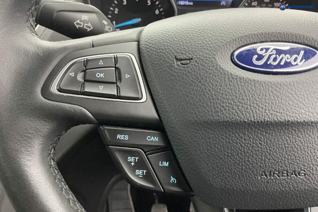 Used Ford C-Max 2019 for sale - 77975962: Photo 33