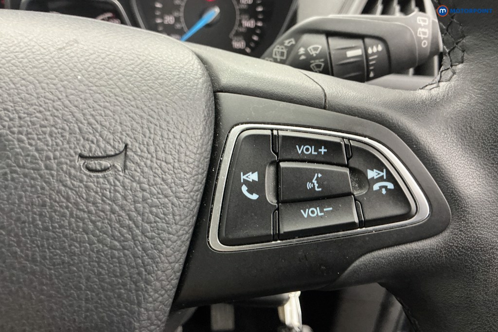 Used Ford C-Max 2019 for sale - 77975962: Photo 34