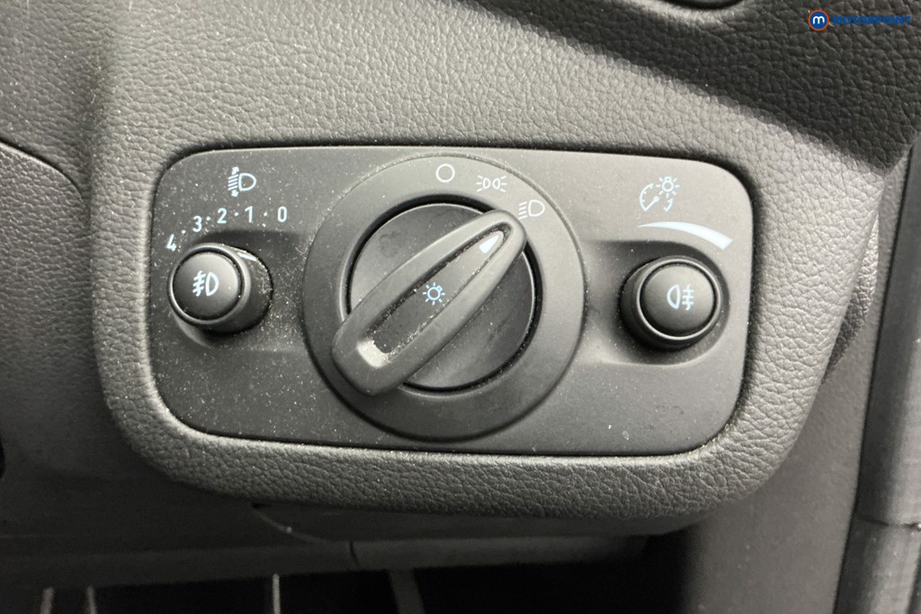 Used Ford C-Max 2019 for sale - 77975962: Photo 35