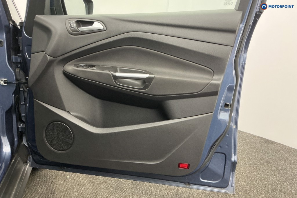 Used Ford C-Max 2019 for sale - 77975962: Photo 36