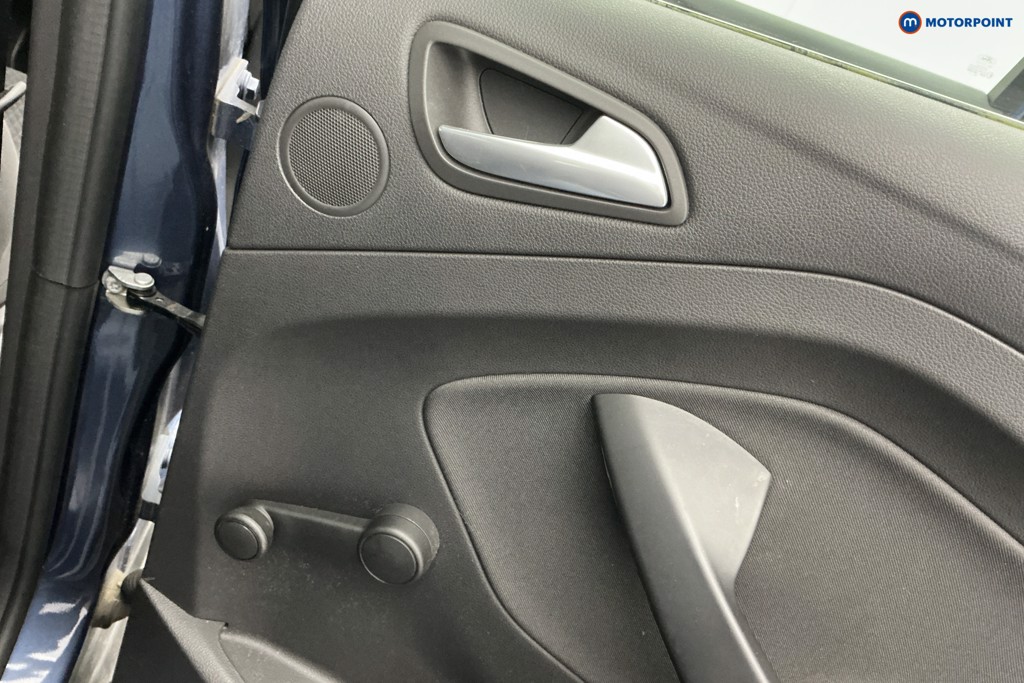 Used Ford C-Max 2019 for sale - 77975962: Photo 39