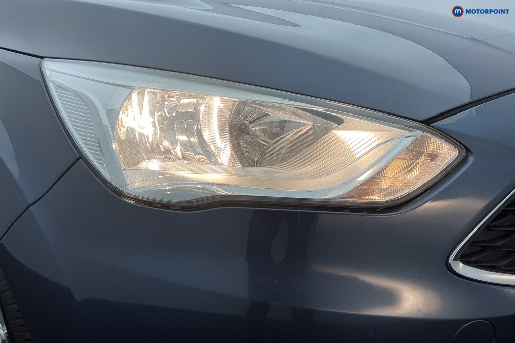 Used Ford C-Max 2019 for sale - 77975962: Photo 41