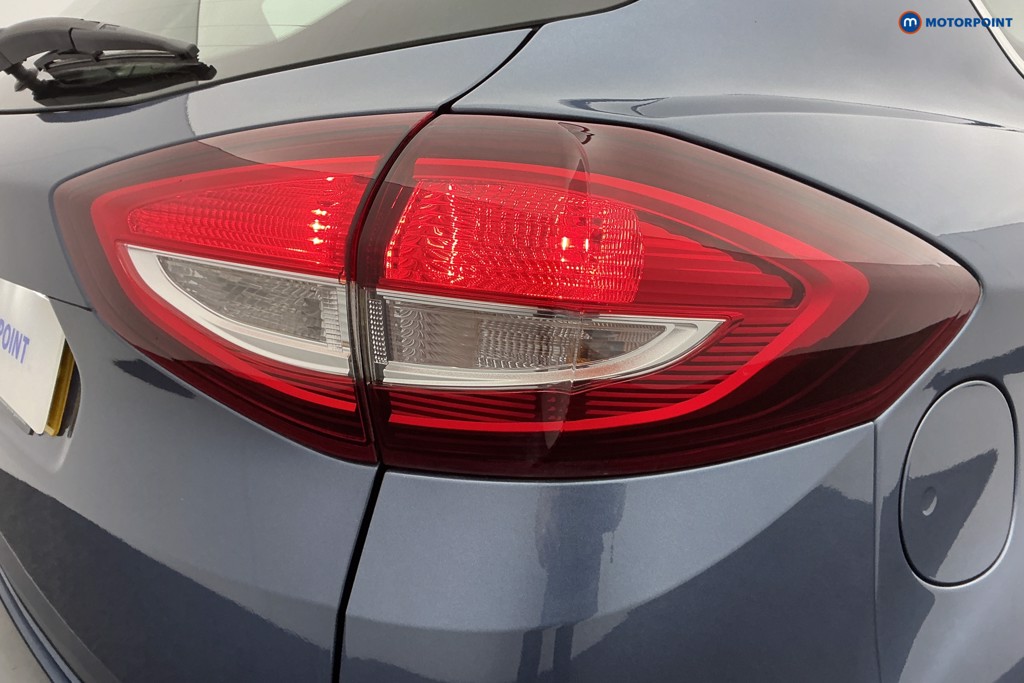 Used Ford C-Max 2019 for sale - 77975962: Photo 42