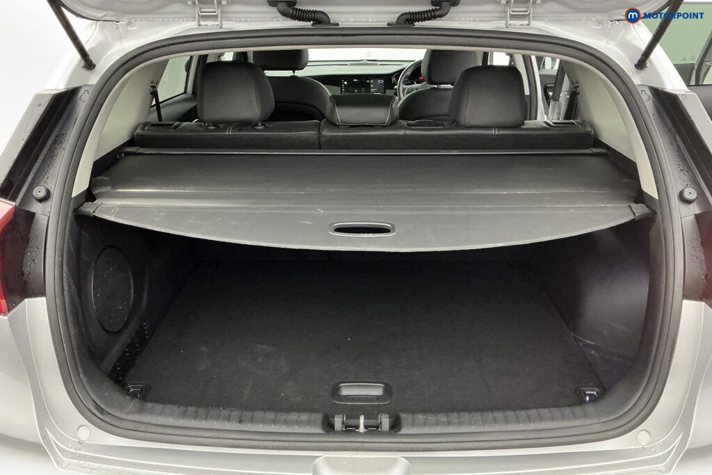 Used Kia Niro 2021 for sale - 77516739: Photo 11