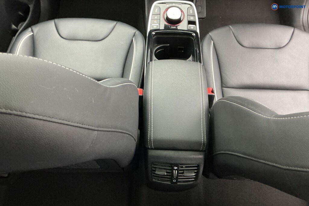 Used Kia Niro 2021 for sale - 77516739: Photo 19