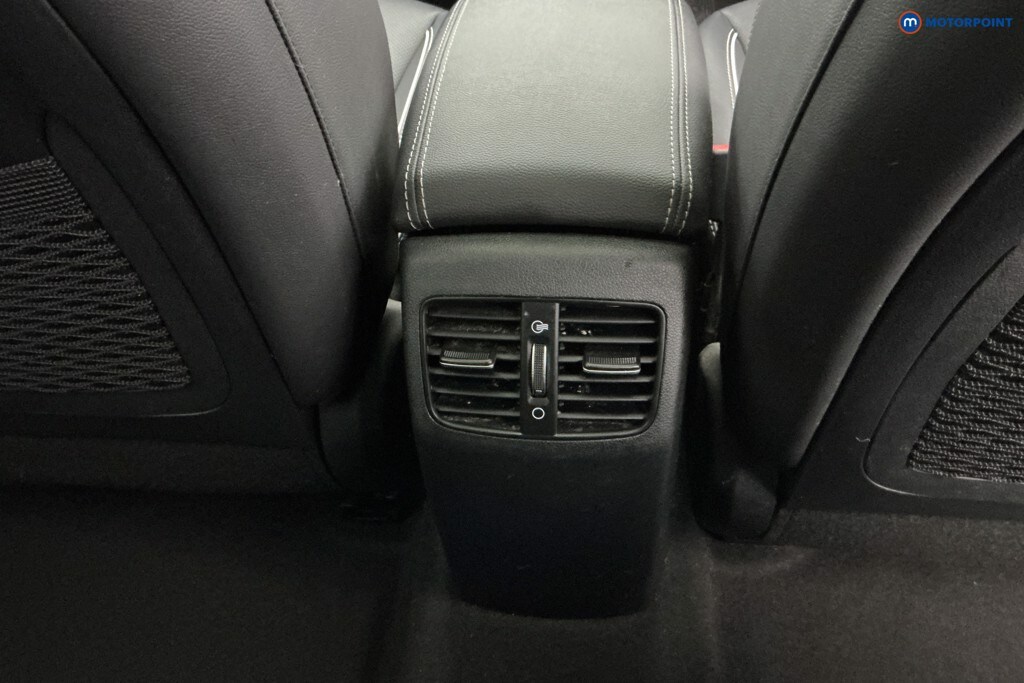 Used Kia Niro 2021 for sale - 77516739: Photo 22