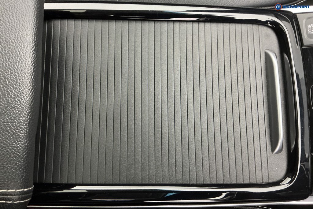 Used Kia Niro 2021 for sale - 77516739: Photo 25