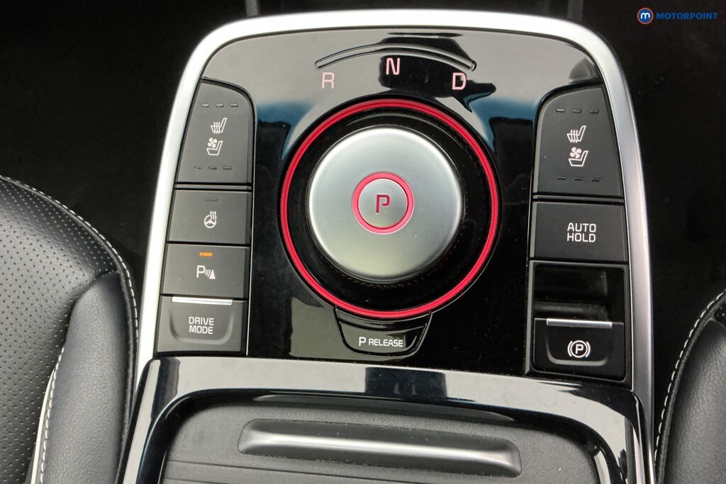 Used Kia Niro 2021 for sale - 77516739: Photo 26