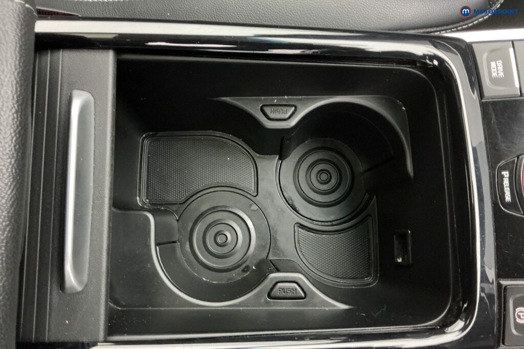 Used Kia Niro 2021 for sale - 77516739: Photo 27