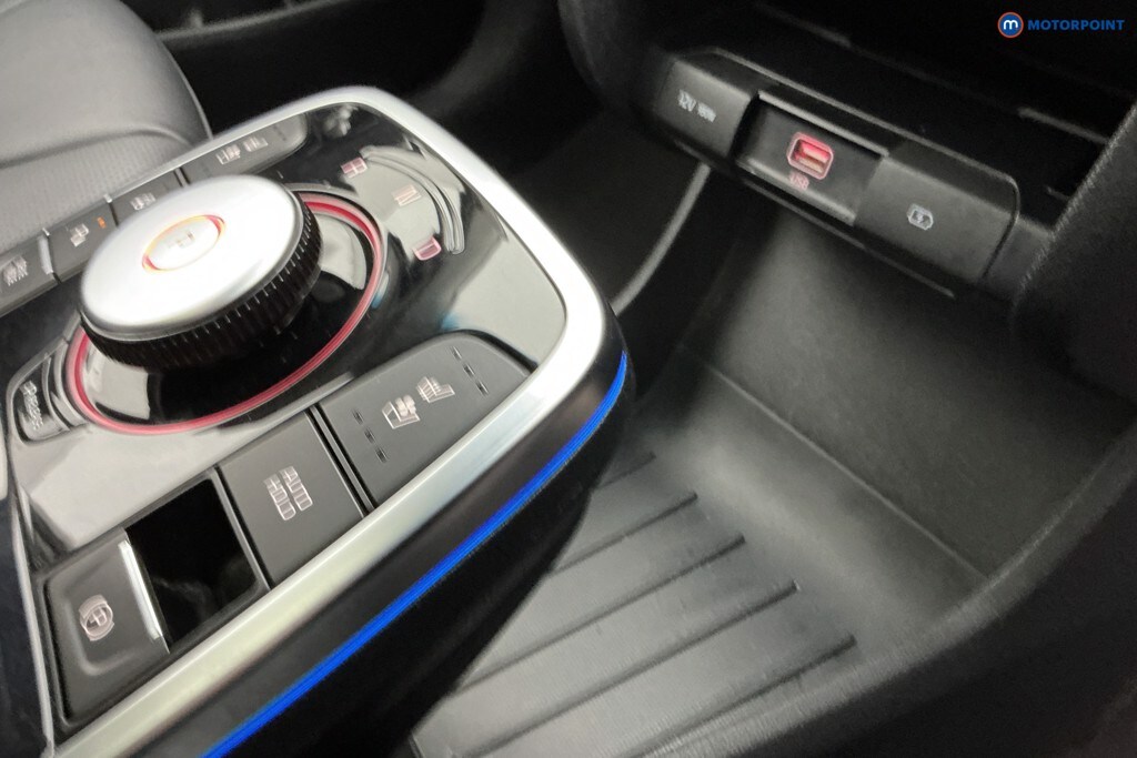 Used Kia Niro 2021 for sale - 77516739: Photo 29