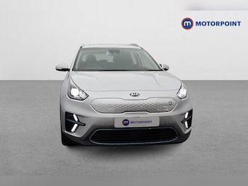 Used Kia Niro undefined for sale - 77516739: Photo