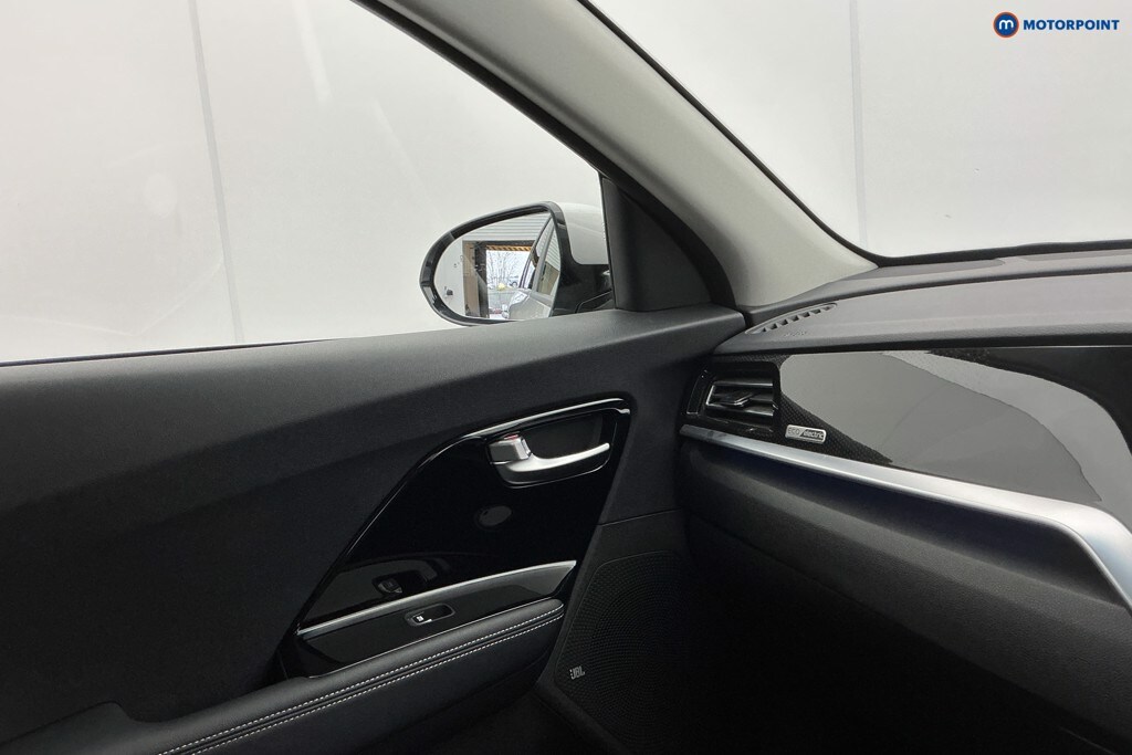 Used Kia Niro 2021 for sale - 77516739: Photo 30