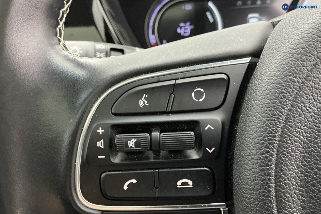 Used Kia Niro 2021 for sale - 77516739: Photo 31