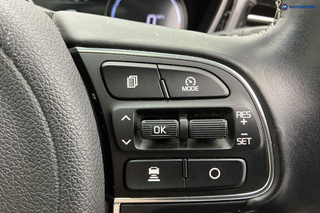 Used Kia Niro 2021 for sale - 77516739: Photo 32