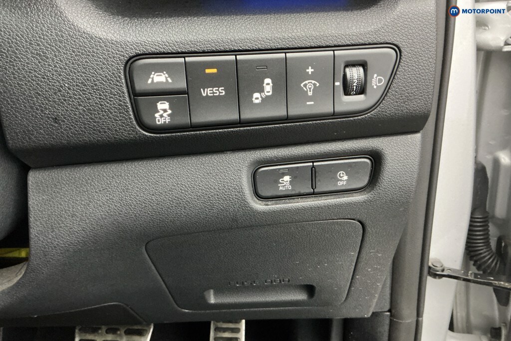 Used Kia Niro 2021 for sale - 77516739: Photo 33