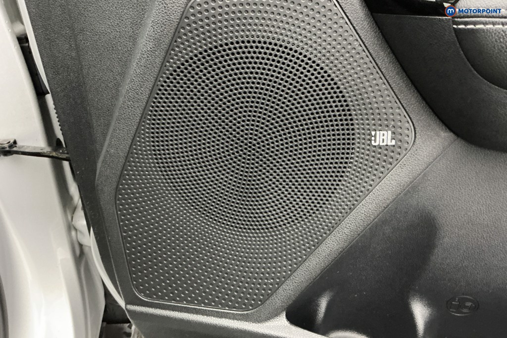 Used Kia Niro 2021 for sale - 77516739: Photo 36