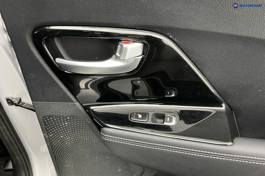 Used Kia Niro 2021 for sale - 77516739: Photo 38