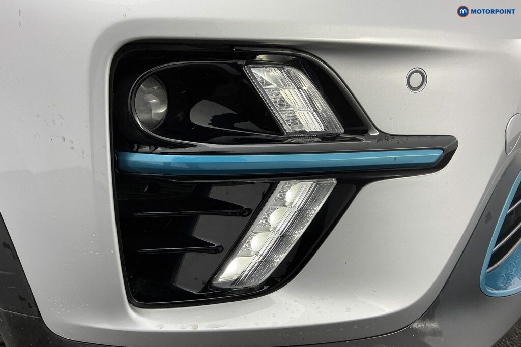 Used Kia Niro 2021 for sale - 77516739: Photo 40