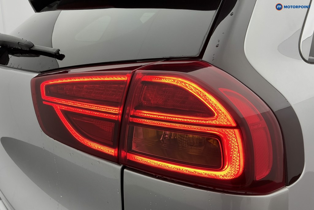 Used Kia Niro 2021 for sale - 77516739: Photo 45