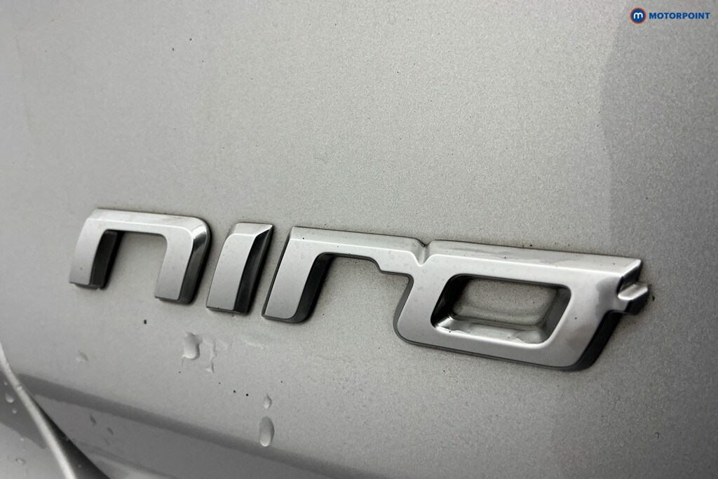 Used Kia Niro 2021 for sale - 77516739: Photo 47