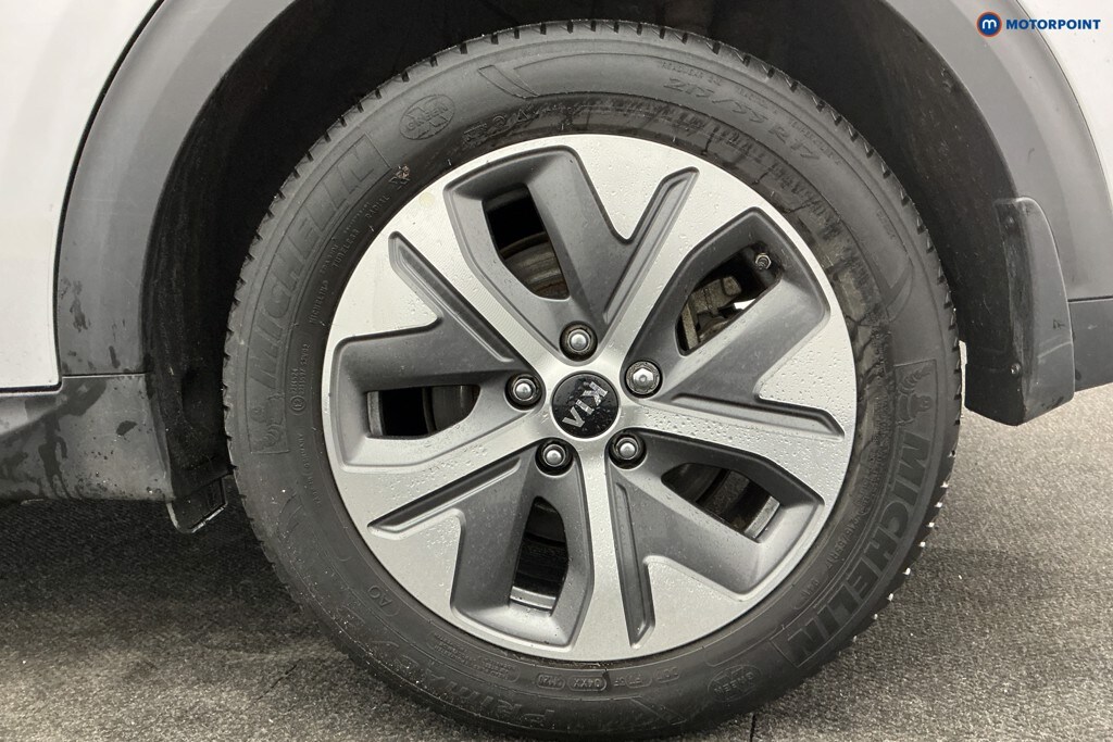 Used Kia Niro 2021 for sale - 77516739: Photo 49