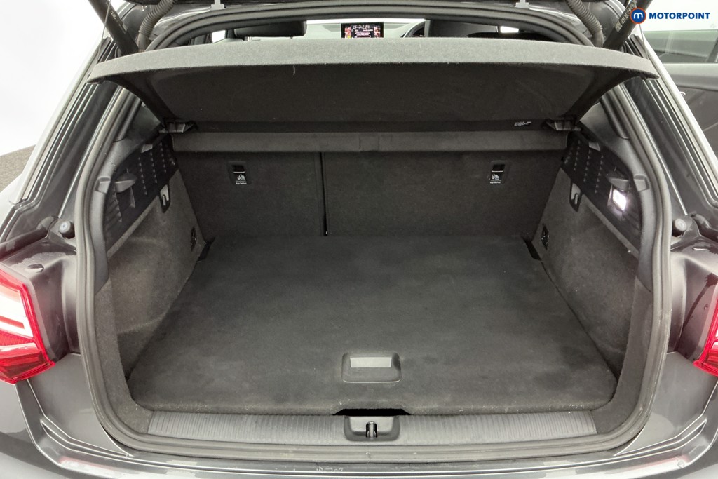 Used Audi Q2 2022 for sale - 77319341: Photo 12