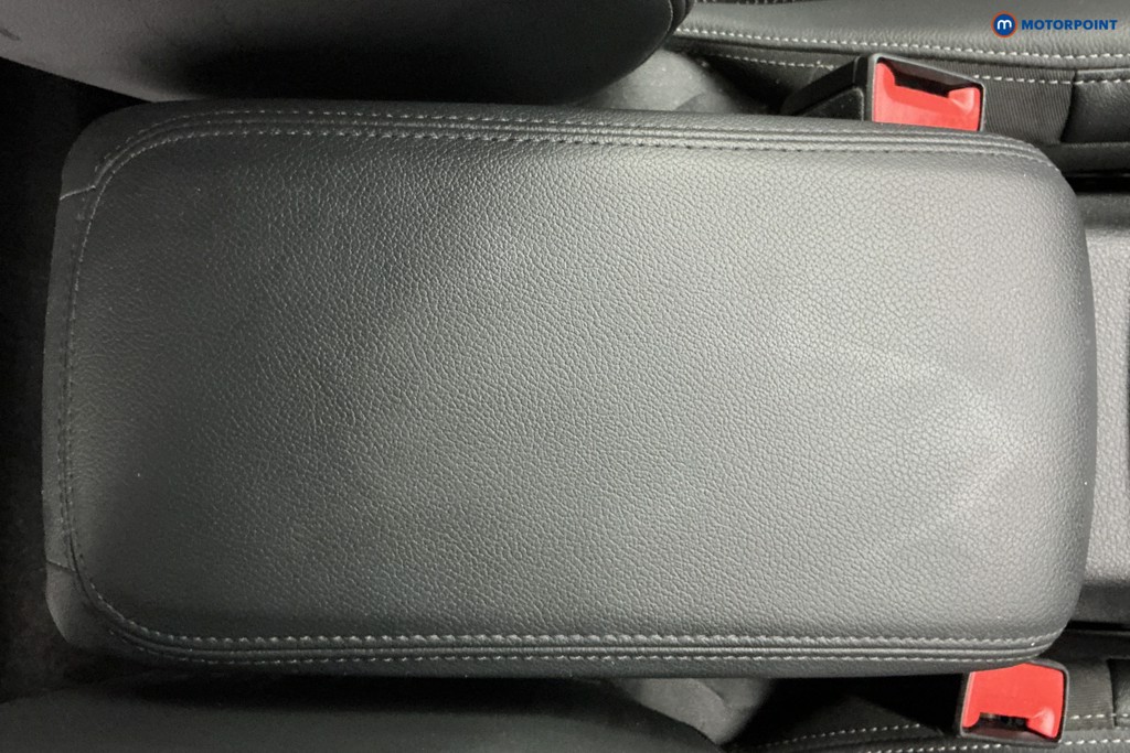 Used Audi Q2 2022 for sale - 77319341: Photo 22