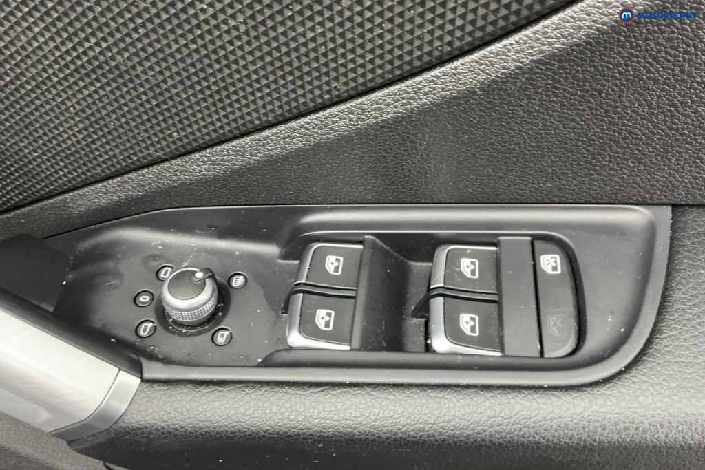 Used Audi Q2 2022 for sale - 77319341: Photo 32