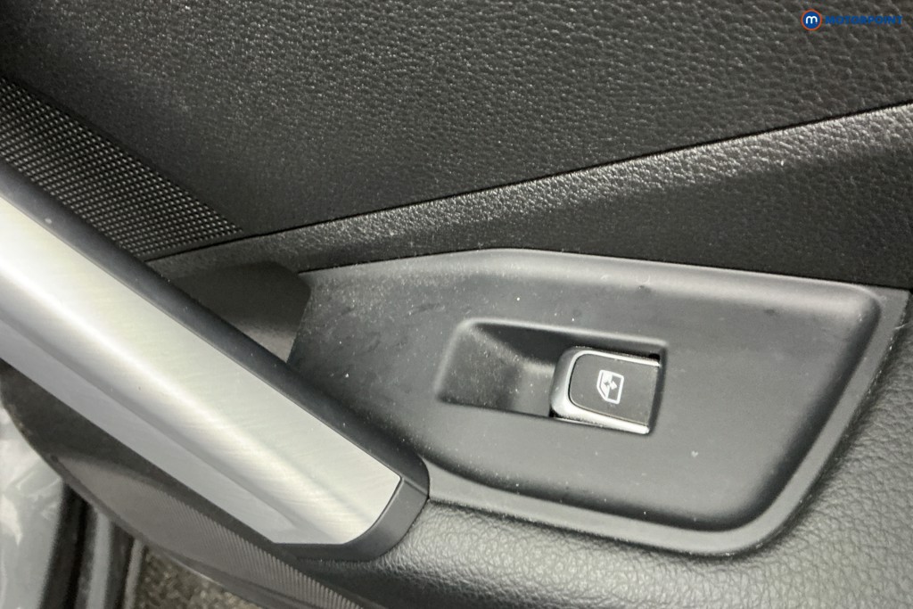 Used Audi Q2 2022 for sale - 77319341: Photo 36