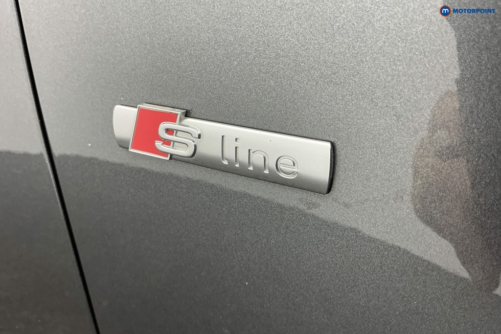 Used Audi Q2 2022 for sale - 77319341: Photo 41